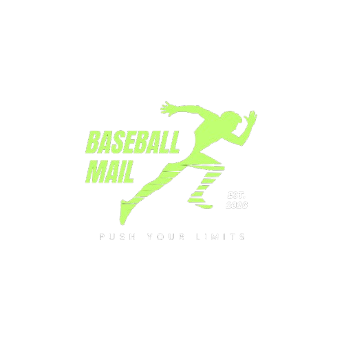 baseballmail.biz | งานวิ่งมาราธอน ปักหมุดงานวิ่งน่าลงสมัครตลอดปี